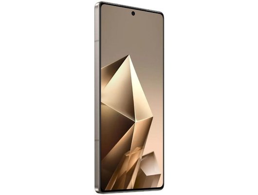 Смартфон Infinix Note 50 Pro 12/256Gb Titan